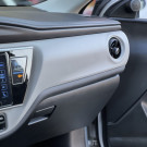 Toyota Corolla XEi 2.0 Flex 16V Aut. 2018 Flex-17