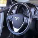 Toyota Corolla XEi 2.0 Flex 16V Aut. 2018 Flex-12