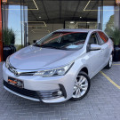 Toyota Corolla XEi 2.0 Flex 16V Aut. 2018 Flex-2
