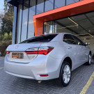 Toyota Corolla XEi 2.0 Flex 16V Aut. 2018 Flex-18