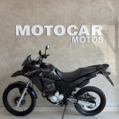 HONDA XRE 300/ 300 ABS/ FLEX 2020 Flex-4