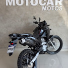 HONDA XRE 300/ 300 ABS/ FLEX 2020 Flex-1