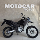 HONDA XRE 300/ 300 ABS/ FLEX 2020 Flex-0