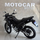 HONDA XRE 300/ 300 ABS/ FLEX 2020 Flex-3