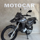 HONDA XRE 300/ 300 ABS/ FLEX 2020 Flex-5