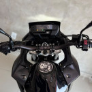 HONDA XRE 300/ 300 ABS/ FLEX 2020 Flex-2