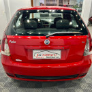 Fiat Palio 1.0/ Trofeo 1.0 Fire/ Fire Flex 4p 2008 Flex-3