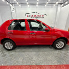 Fiat Palio 1.0/ Trofeo 1.0 Fire/ Fire Flex 4p 2008 Flex-5