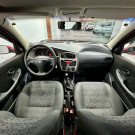 Fiat Palio 1.0/ Trofeo 1.0 Fire/ Fire Flex 4p 2008 Flex-7