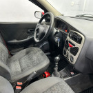 Fiat Palio 1.0/ Trofeo 1.0 Fire/ Fire Flex 4p 2008 Flex-8