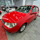 Fiat Palio 1.0/ Trofeo 1.0 Fire/ Fire Flex 4p 2008 Flex-1