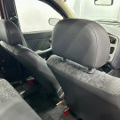 Fiat Palio 1.0/ Trofeo 1.0 Fire/ Fire Flex 4p 2008 Flex-9