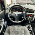 Fiat Palio 1.0/ Trofeo 1.0 Fire/ Fire Flex 4p 2008 Flex-6
