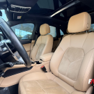 Porsche Macan 2.0 Turbo 2021 Gasolina-2