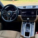 Porsche Macan 2.0 Turbo 2021 Gasolina-3