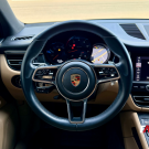 Porsche Macan 2.0 Turbo 2021 Gasolina-4