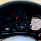 Porsche Macan 2.0 Turbo 2021 Gasolina-5