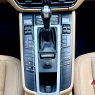 Porsche Macan 2.0 Turbo 2021 Gasolina-6