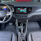 VW - VolksWagen VIRTUS Comfort. 200 TSI 1.0 Flex 12V Aut 2023 Flex-22