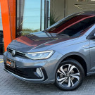 VW - VolksWagen VIRTUS Comfort. 200 TSI 1.0 Flex 12V Aut 2023 Flex-3