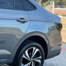 VW - VolksWagen VIRTUS Comfort. 200 TSI 1.0 Flex 12V Aut 2023 Flex-13
