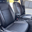 VW - VolksWagen VIRTUS Comfort. 200 TSI 1.0 Flex 12V Aut 2023 Flex-11