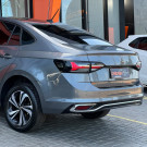 VW - VolksWagen VIRTUS Comfort. 200 TSI 1.0 Flex 12V Aut 2023 Flex-12