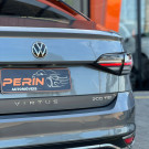 VW - VolksWagen VIRTUS Comfort. 200 TSI 1.0 Flex 12V Aut 2023 Flex-10