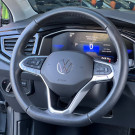 VW - VolksWagen VIRTUS Comfort. 200 TSI 1.0 Flex 12V Aut 2023 Flex-25