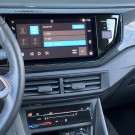 VW - VolksWagen VIRTUS Comfort. 200 TSI 1.0 Flex 12V Aut 2023 Flex-16
