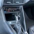 VW - VolksWagen VIRTUS Comfort. 200 TSI 1.0 Flex 12V Aut 2023 Flex-17