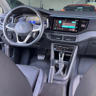 VW - VolksWagen VIRTUS Comfort. 200 TSI 1.0 Flex 12V Aut 2023 Flex-21
