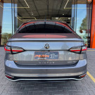 VW - VolksWagen VIRTUS Comfort. 200 TSI 1.0 Flex 12V Aut 2023 Flex-5