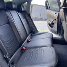 VW - VolksWagen VIRTUS Comfort. 200 TSI 1.0 Flex 12V Aut 2023 Flex-15