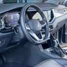 VW - VolksWagen VIRTUS Comfort. 200 TSI 1.0 Flex 12V Aut 2023 Flex-18
