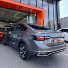 VW - VolksWagen VIRTUS Comfort. 200 TSI 1.0 Flex 12V Aut 2023 Flex-6