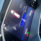 VW - VolksWagen VIRTUS Comfort. 200 TSI 1.0 Flex 12V Aut 2023 Flex-24