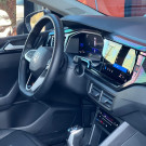 VW - VolksWagen VIRTUS Comfort. 200 TSI 1.0 Flex 12V Aut 2023 Flex-23
