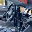 VW - VolksWagen VIRTUS Comfort. 200 TSI 1.0 Flex 12V Aut 2023 Flex-19