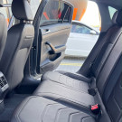 VW - VolksWagen VIRTUS Comfort. 200 TSI 1.0 Flex 12V Aut 2023 Flex-20