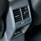 VW - VolksWagen VIRTUS Comfort. 200 TSI 1.0 Flex 12V Aut 2023 Flex-14