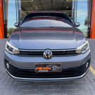VW - VolksWagen VIRTUS Comfort. 200 TSI 1.0 Flex 12V Aut 2023 Flex-0
