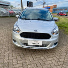 Ford Ka 1.0 SE - 2017-1