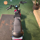Scooter Elétrica S9 1000W Zero KM Elétrico-4