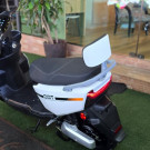 Scooter Elétrica DOT 1000W Zero KM Elétrico-0