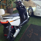 Scooter Elétrica DOT 1000W Zero KM Elétrico-5