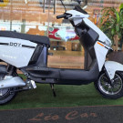 Scooter Elétrica DOT 1000W Zero KM Elétrico-6