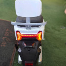 Scooter Elétrica DOT 1000W Zero KM Elétrico-2