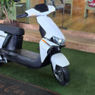 Scooter Elétrica DOT 1000W Zero KM Elétrico-4