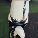 Scooter Elétrica DOT 1000W Zero KM Elétrico-3